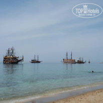 фото из отзыва ID 1748969