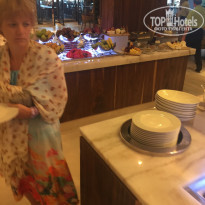 фото из отзыва ID 1748463