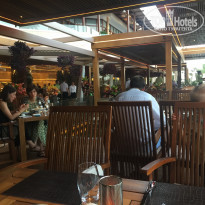 фото из отзыва ID 1748463