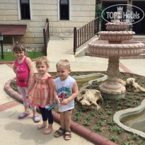 фото из отзыва ID 1749001