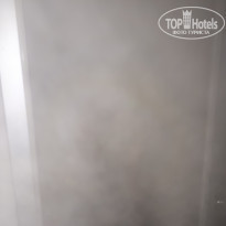 фото из отзыва ID 1749031