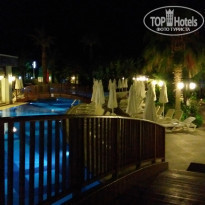 фото из отзыва ID 1749034