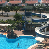 фото из отзыва ID 1747269