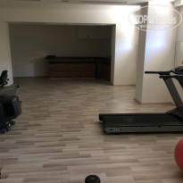 фото из отзыва ID 1747269