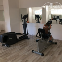 фото из отзыва ID 1747269