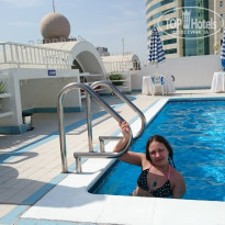 фото из отзыва ID 1749063