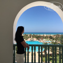 фото из отзыва ID 1749110