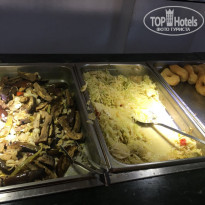 фото из отзыва ID 1749134