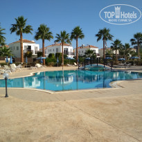 фото из отзыва ID 1749104