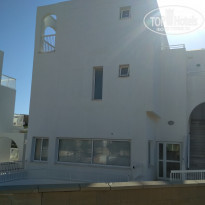 фото из отзыва ID 1749104