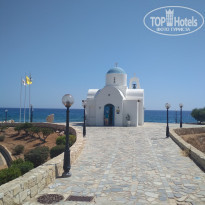 фото из отзыва ID 1749104