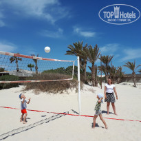 фото из отзыва ID 1749197