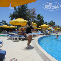 фото из отзыва ID 1749221