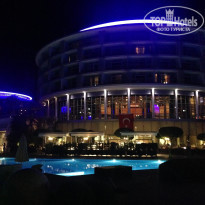 фото из отзыва ID 1748920