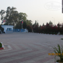 фото из отзыва ID 1749238