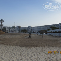 фото из отзыва ID 1749238