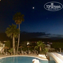 фото из отзыва ID 1749240