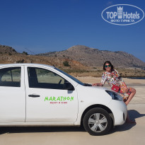 фото из отзыва ID 1749240