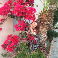 фото из отзыва ID 1749240