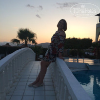 фото из отзыва ID 1749240