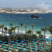 фото из отзыва ID 1749003