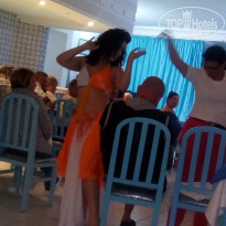 фото из отзыва ID 1749286