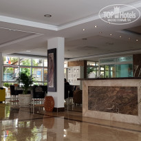 фото из отзыва ID 1749271