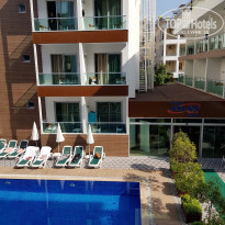 фото из отзыва ID 1749271