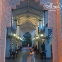 фото из отзыва ID 1749308