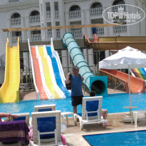 фото из отзыва ID 1749313