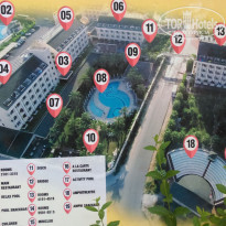 фото из отзыва ID 1749313