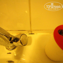 фото из отзыва ID 1749327