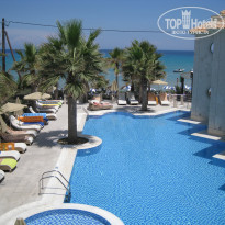 фото из отзыва ID 1749349