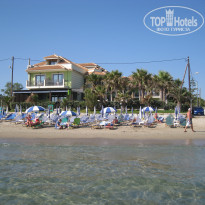 фото из отзыва ID 1749349