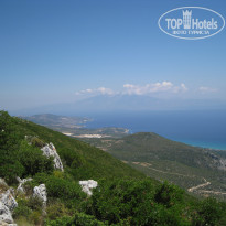 фото из отзыва ID 1749349