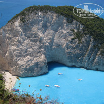 фото из отзыва ID 1749349