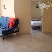 фото из отзыва ID 1749359