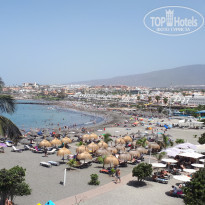 фото из отзыва ID 1749359