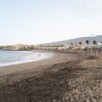 фото из отзыва ID 1749359