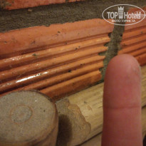 фото из отзыва ID 1749384