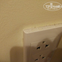 фото из отзыва ID 1749384