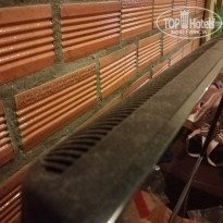 фото из отзыва ID 1749384