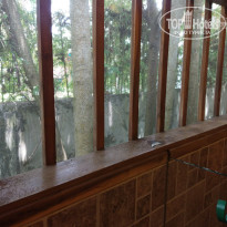 фото из отзыва ID 1749384