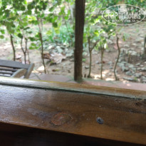 фото из отзыва ID 1749384