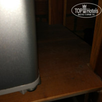 фото из отзыва ID 1749384