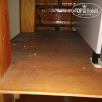 фото из отзыва ID 1749384