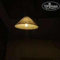 фото из отзыва ID 1749384