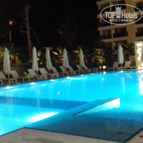 фото из отзыва ID 1749393