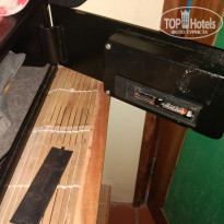 фото из отзыва ID 1749399