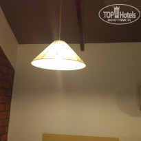 фото из отзыва ID 1749399